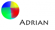 Adrian