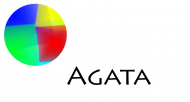 Agata