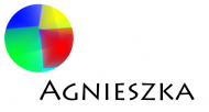 Agnieszka