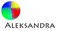 Aleksandra