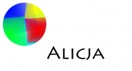 Alicja