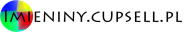 Imeniny.cupsell.pl - kobieca