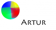 Artur