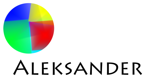 Aleksander - chłopiec