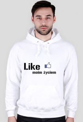 Like moim życiem - FreeHugsLublin