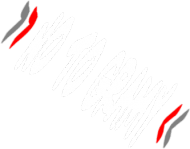 Cajdek Craft NO TO GRAMY Bluza Z Kapturem