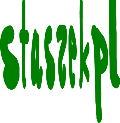 Medal of honor z kapturem