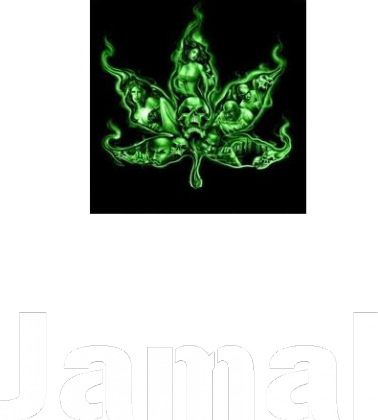 Jamal