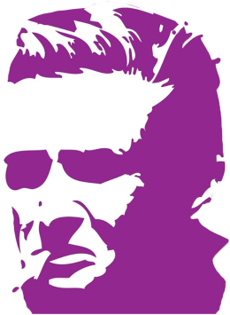 EKOTORBA MAREK HŁASKO