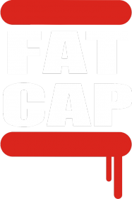 Fat Cap