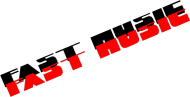 Fast-Music