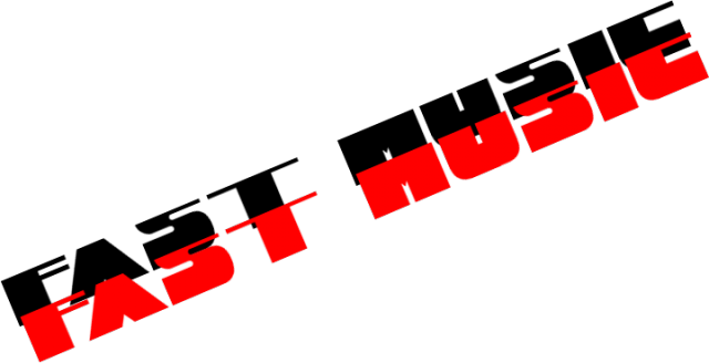 Fast-Music