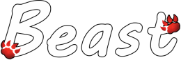 DlaPar - Beast (Bestia)