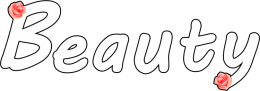 DlaPar - Beauty (Piękna)