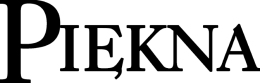 DlaPar - Piękna - Kubek