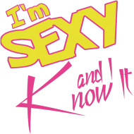 Koszulka sexy damska czerwona