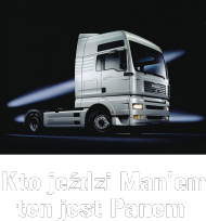 Koszulka Kto Man ten Pan