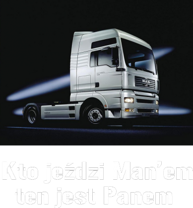Koszulka Kto Man ten Pan