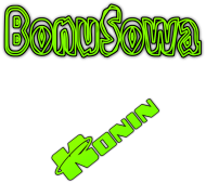BonuSowa T-shirt