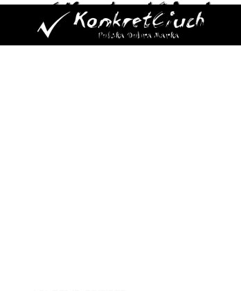 Widze Wszystko Na Zielono T-shirt