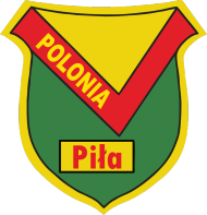 Koszulka
