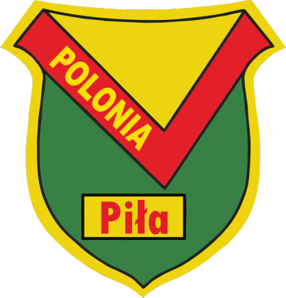Koszulka