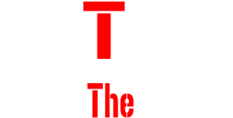 CTH