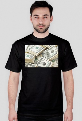 DOLAR - Baron