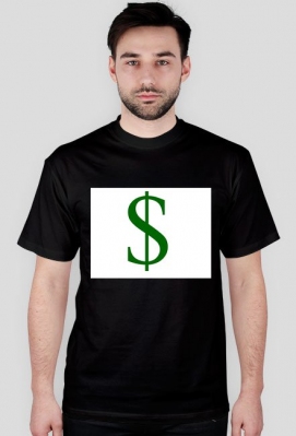 dollar - DESIGN001