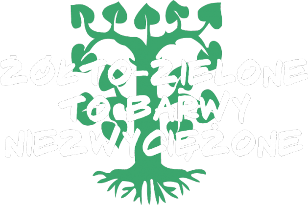 Barwy niezwyciężone
