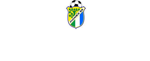 Barwy niezwyciężone