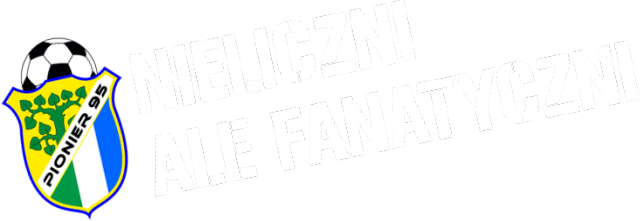 Nieliczni ale fanatyczni