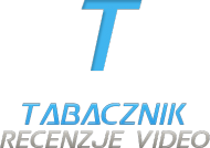 Kubek Tabacznik - Recenzje Video