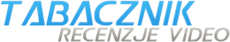Koszulka Tabacznik - Recenzje Video