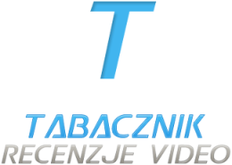 Kubek Tabacznik - Recenzje Video