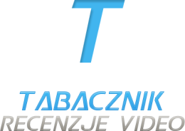 Kubek Tabacznik - Recenzje Video