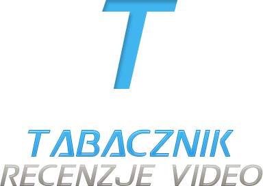 Kubek Tabacznik - Recenzje Video