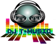 DJ T-Music - Wakacyjny Kubek 2014