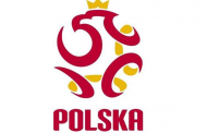 koszulka kibica Polski