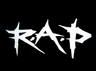 Football - RAP