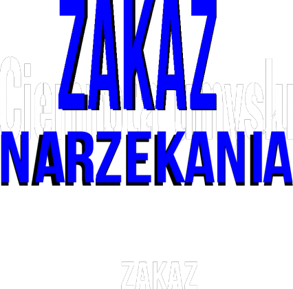 zakaz