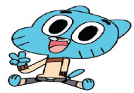 Gumbal