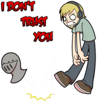 PDP