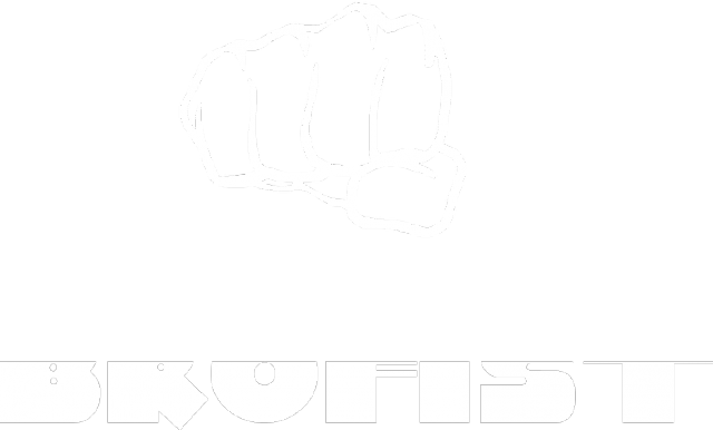 PDP