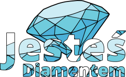 Jesteś diamentem!