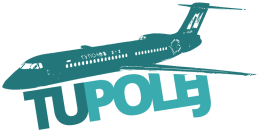 TuPolej