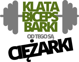 Na siłkę