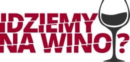 Idziemy na wino?