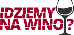 Idziemy na wino?