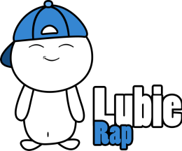 Lubie rap